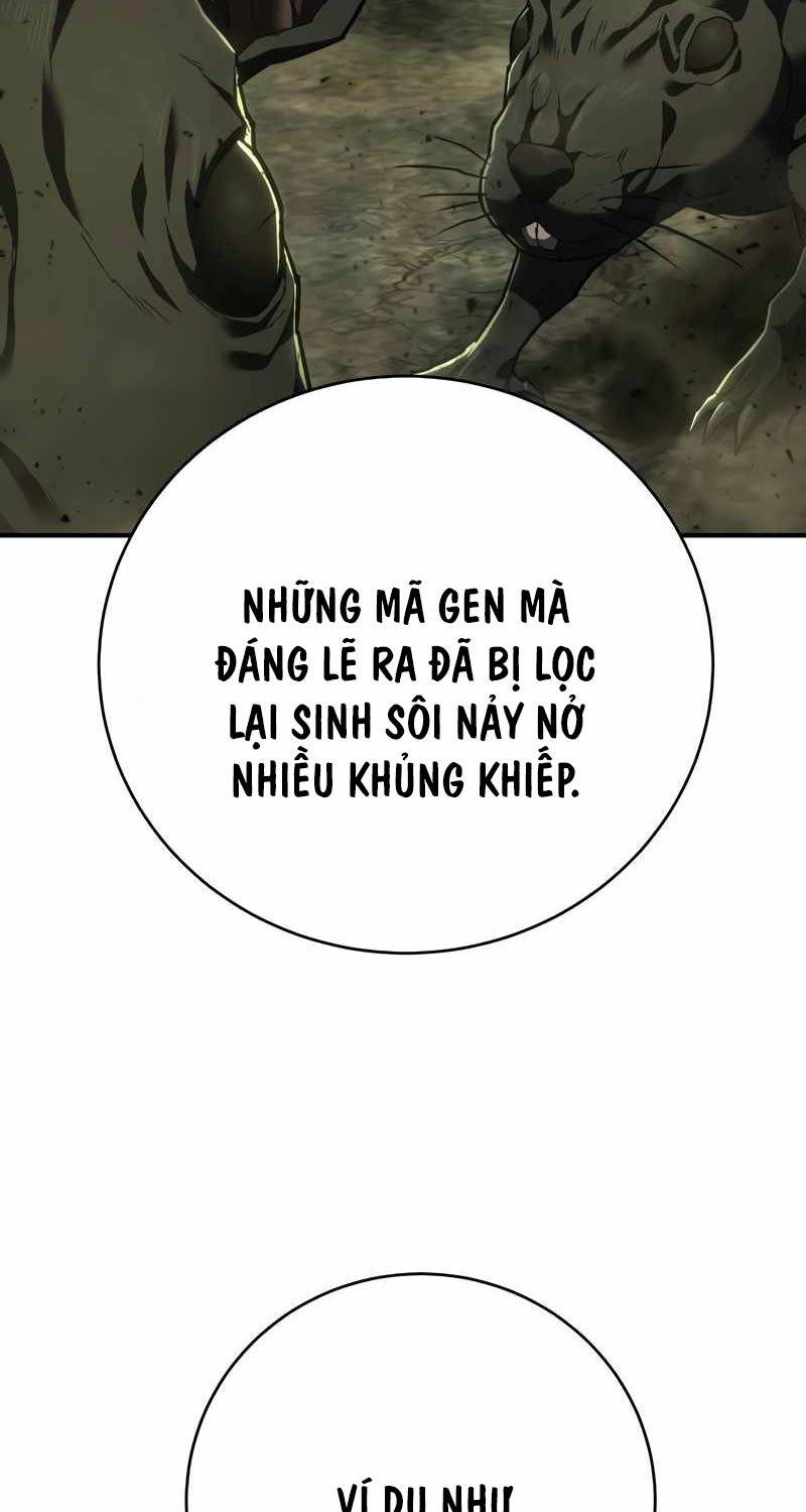 Đao Phủ - Chương 17