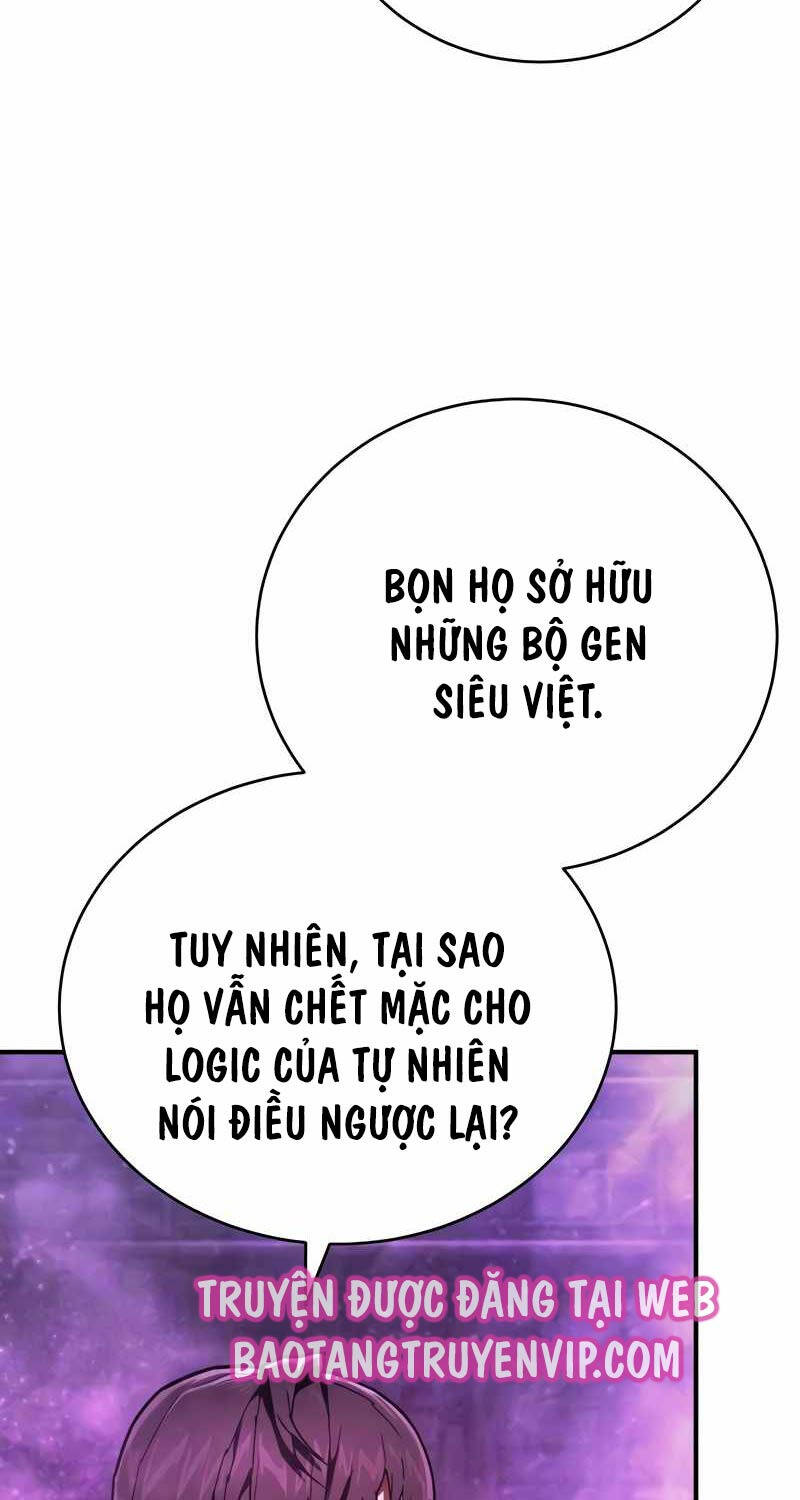 Đao Phủ - Chương 17