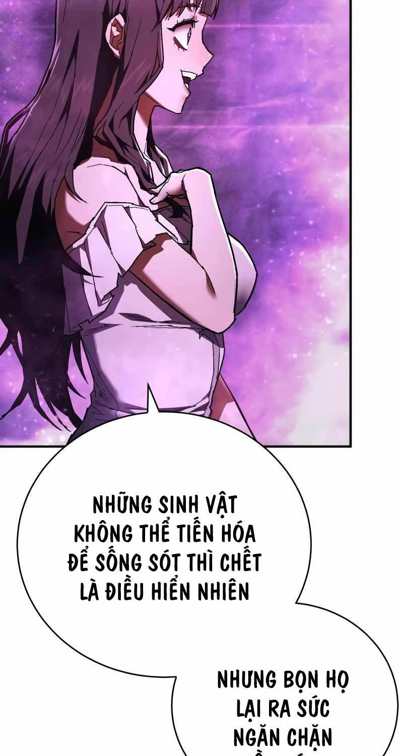 Đao Phủ - Chương 17