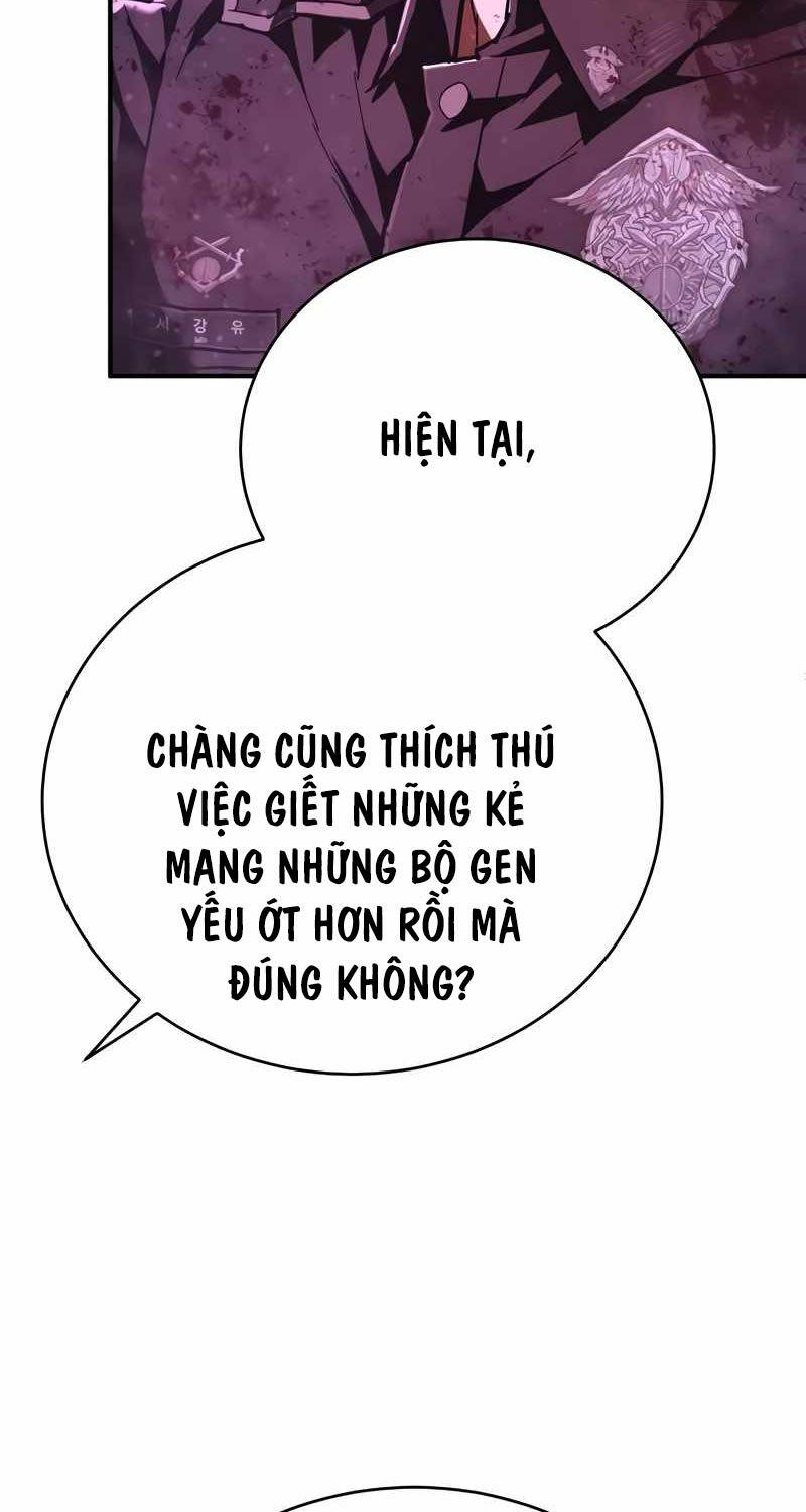 Đao Phủ - Chương 17
