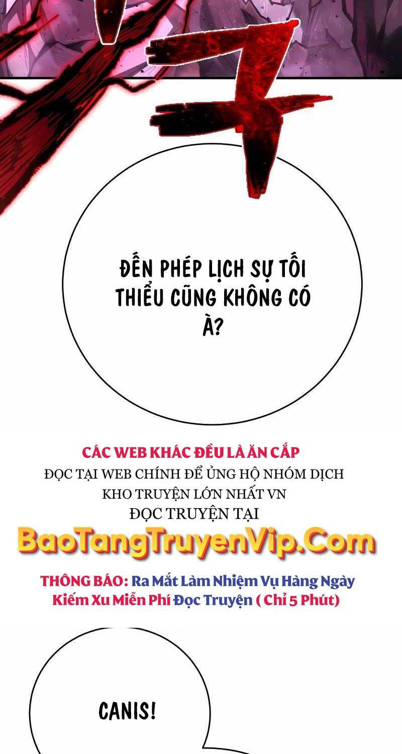 Đao Phủ - Chương 17