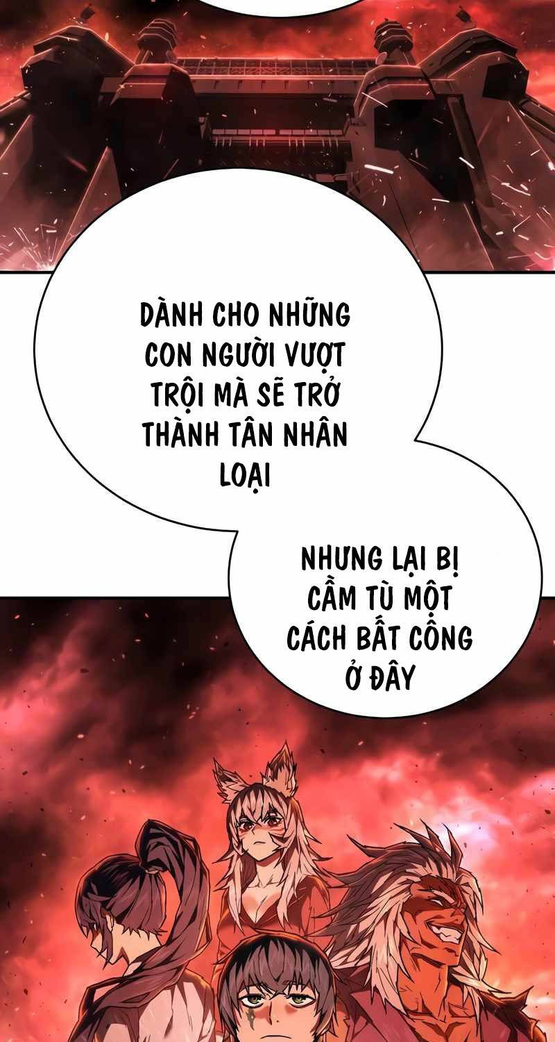 Đao Phủ - Chương 17