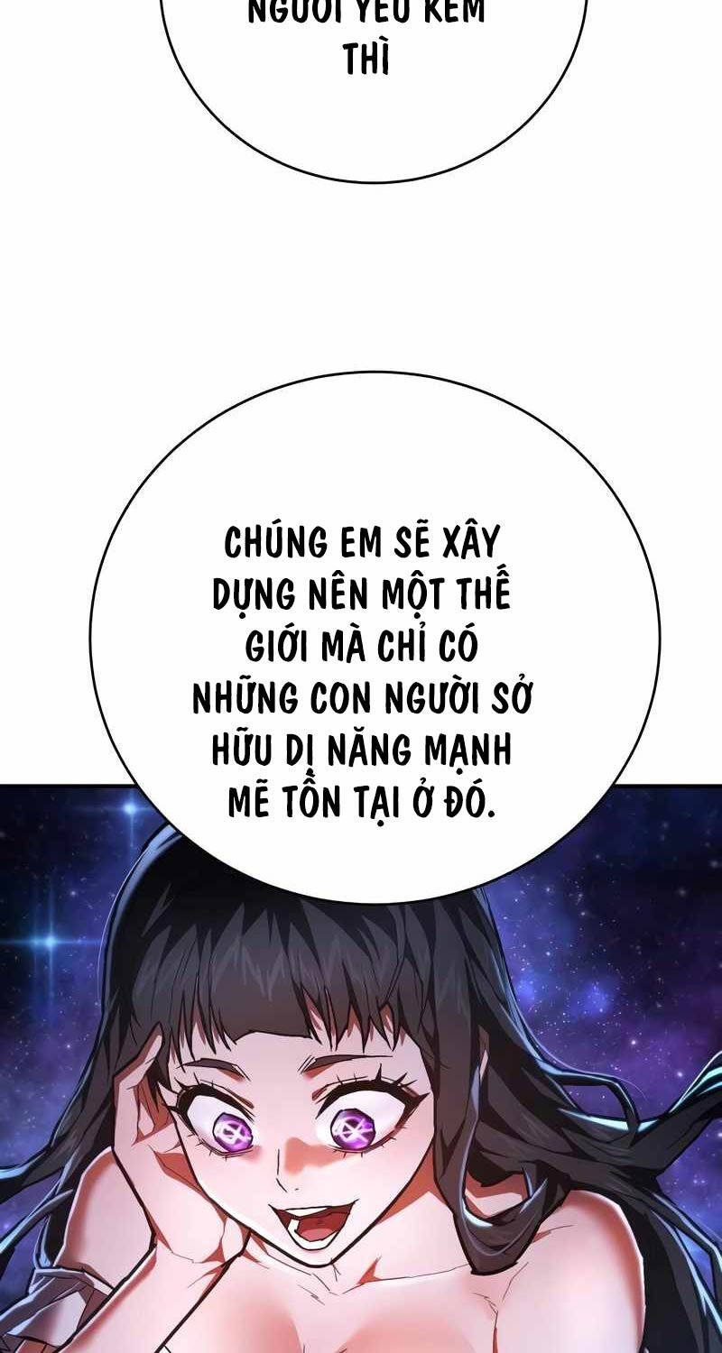 Đao Phủ - Chương 17