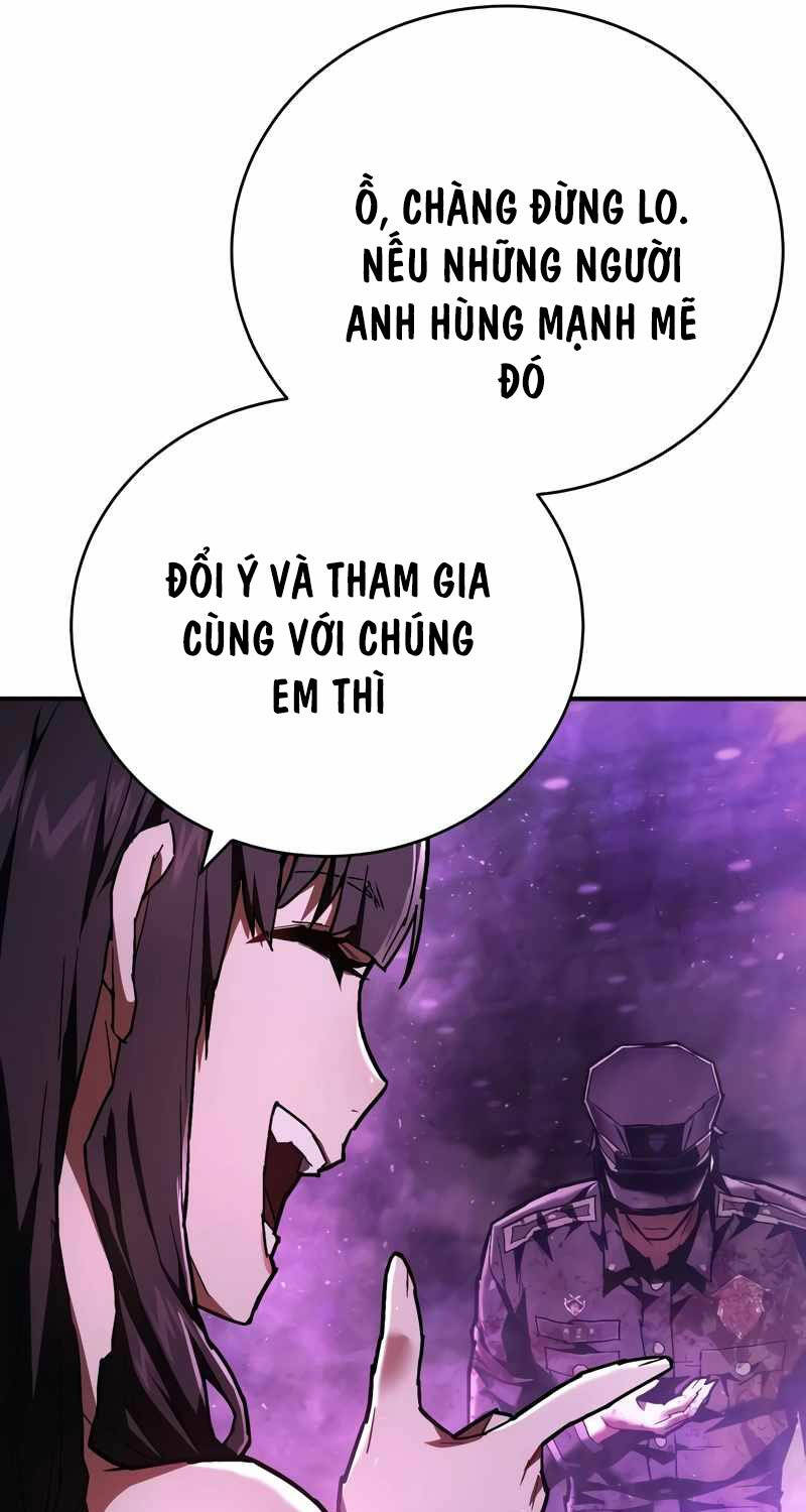 Đao Phủ - Chương 17