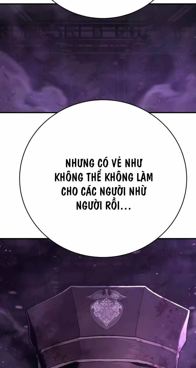 Đao Phủ - Chương 17
