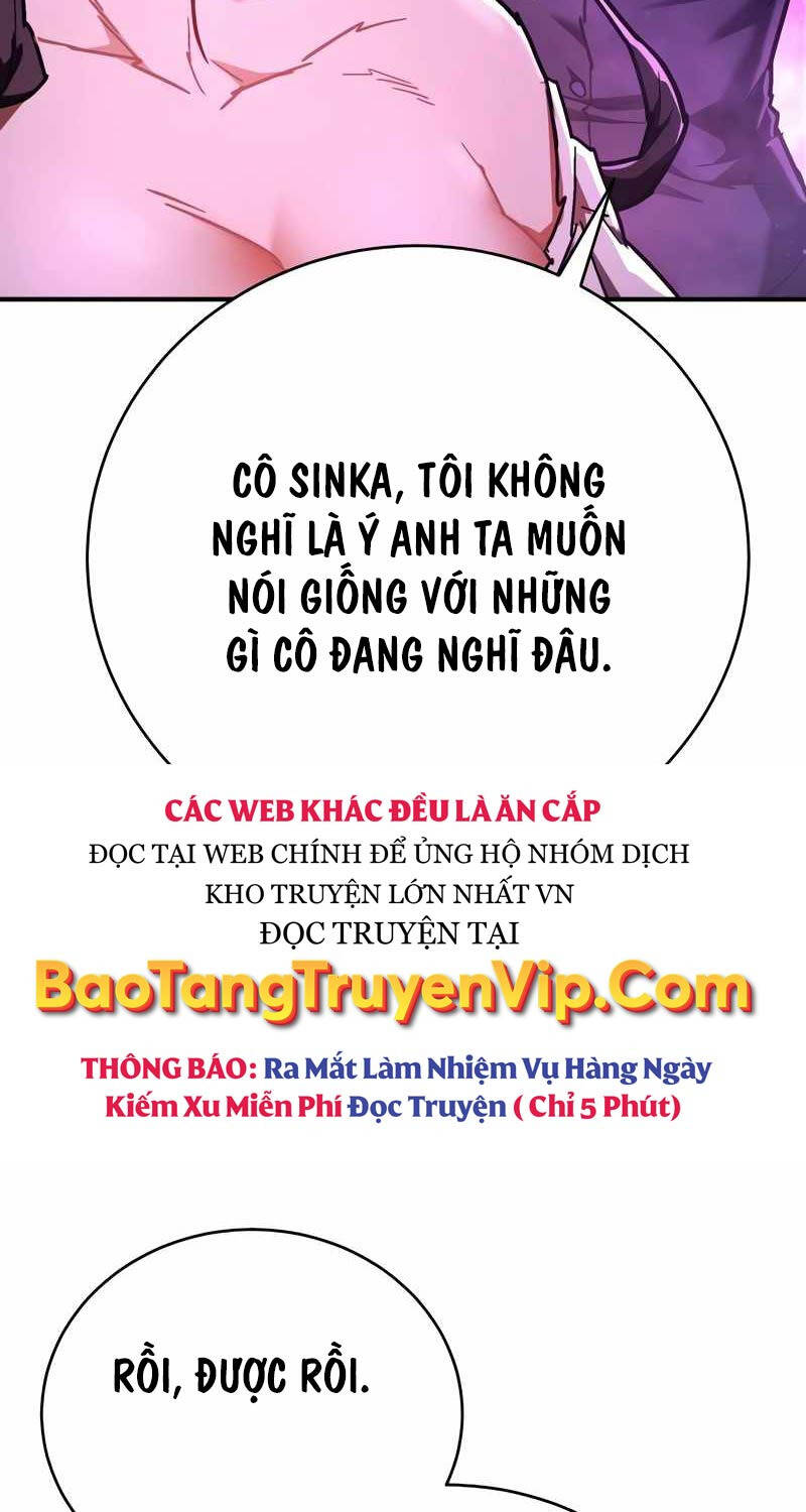 Đao Phủ - Chương 17