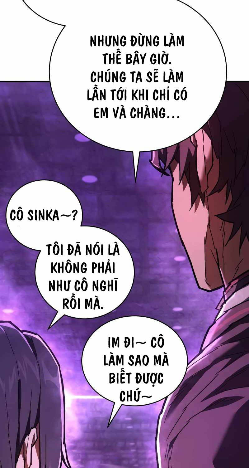 Đao Phủ - Chương 17