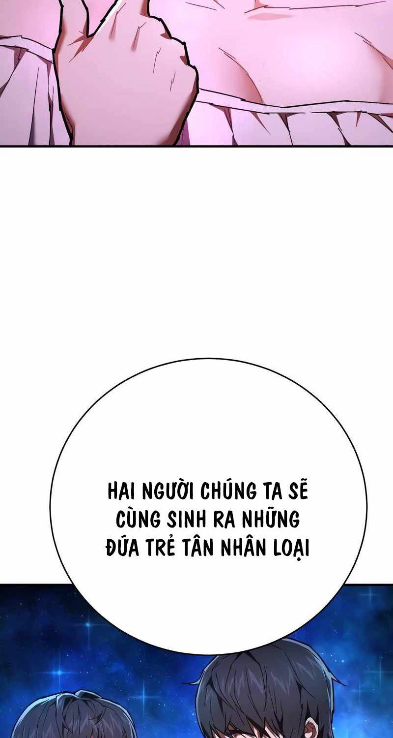 Đao Phủ - Chương 17