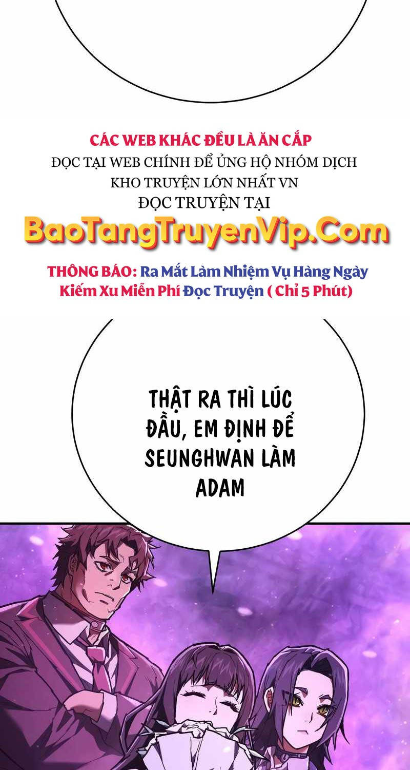 Đao Phủ - Chương 17