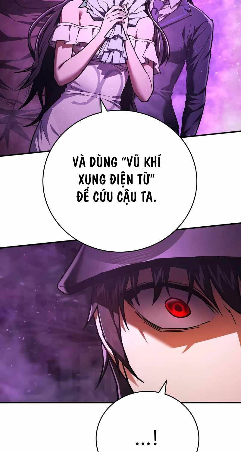 Đao Phủ - Chương 17
