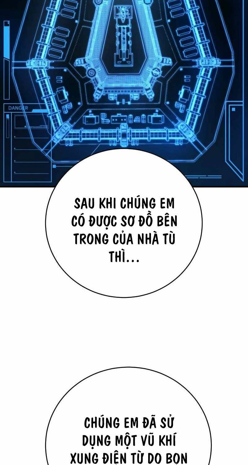 Đao Phủ - Chương 17