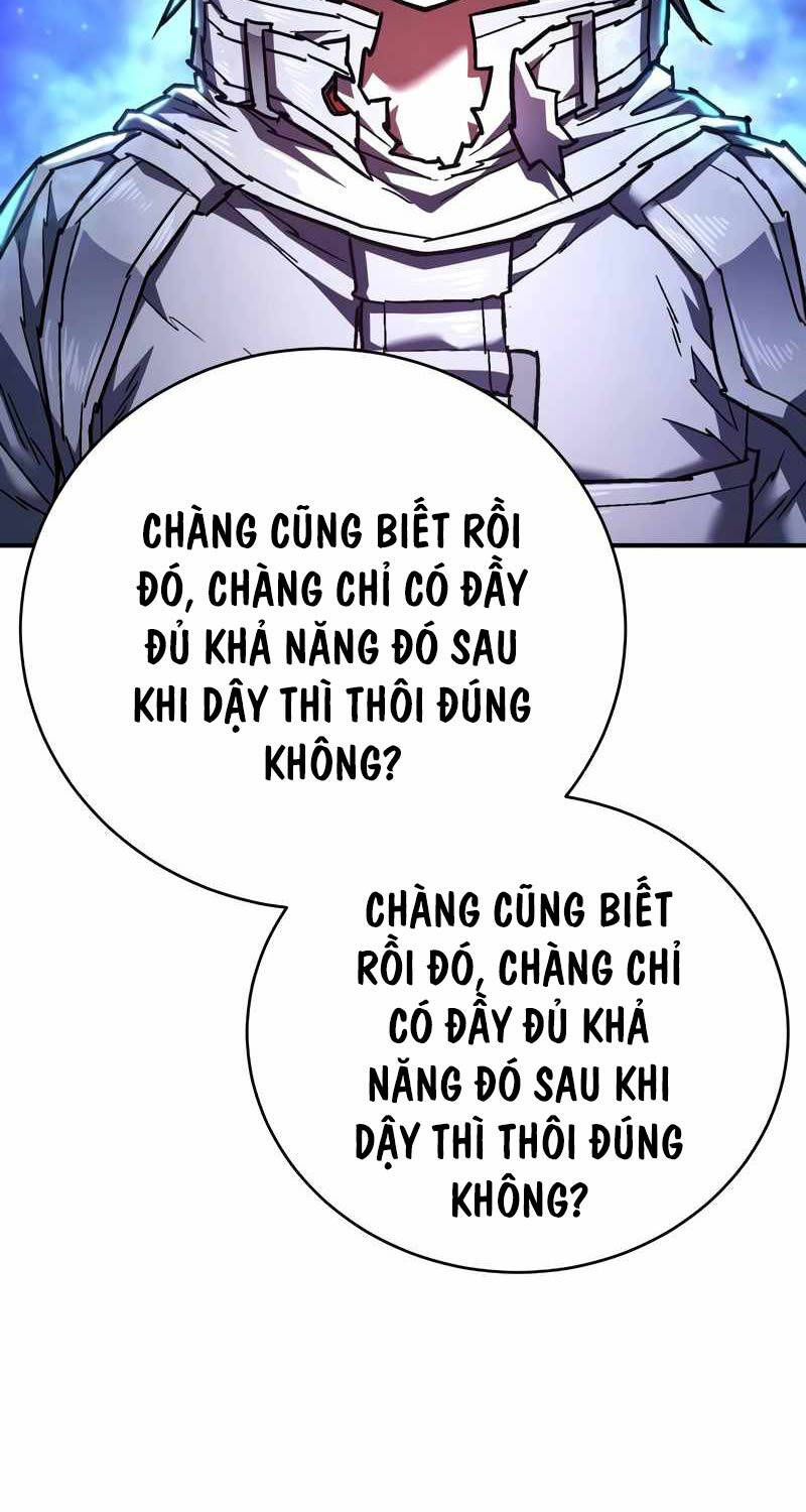Đao Phủ - Chương 17