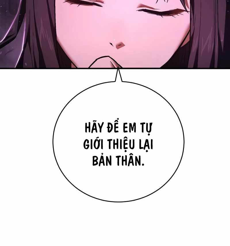 Đao Phủ - Chương 17