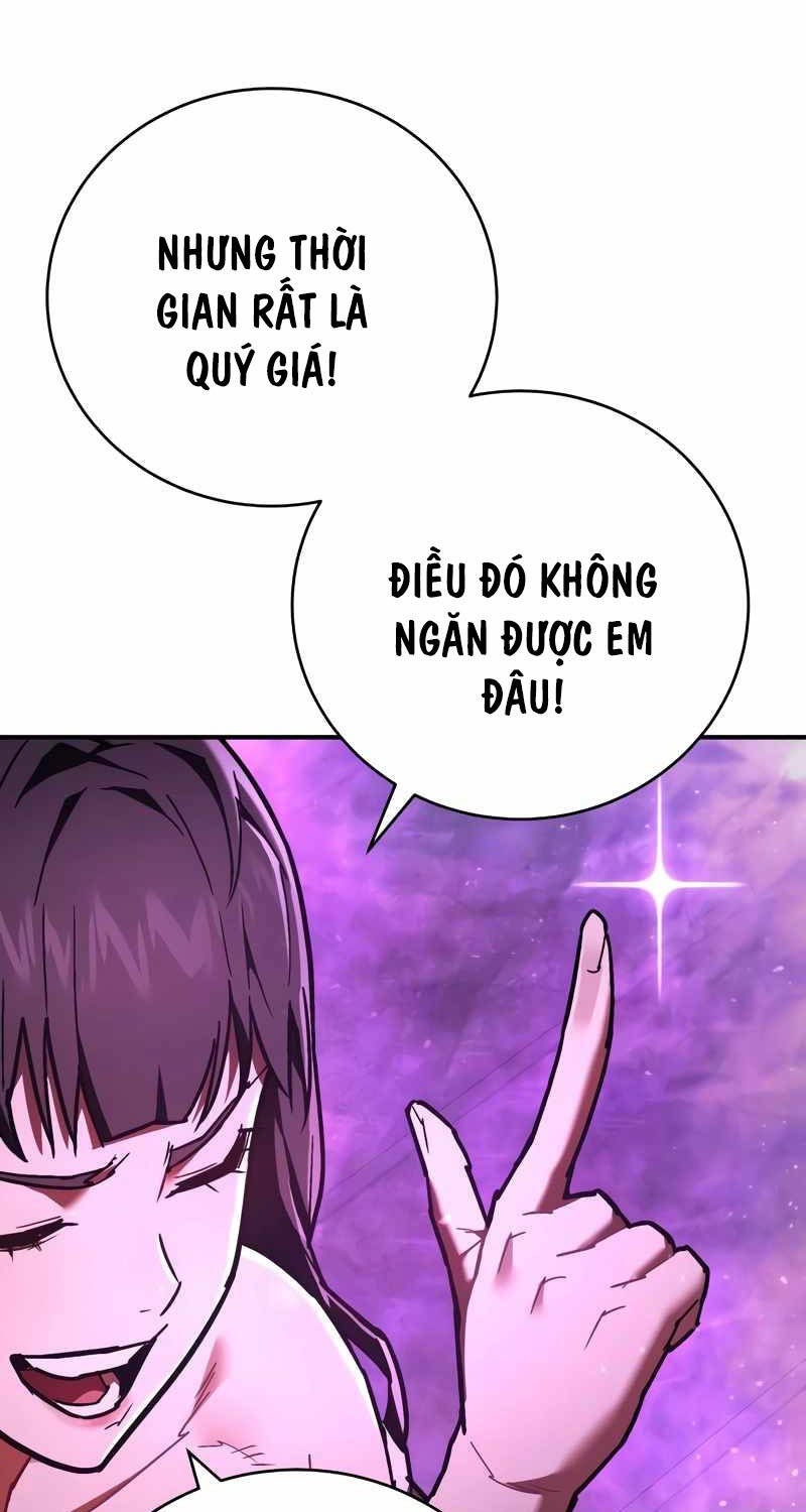 Đao Phủ - Chương 17