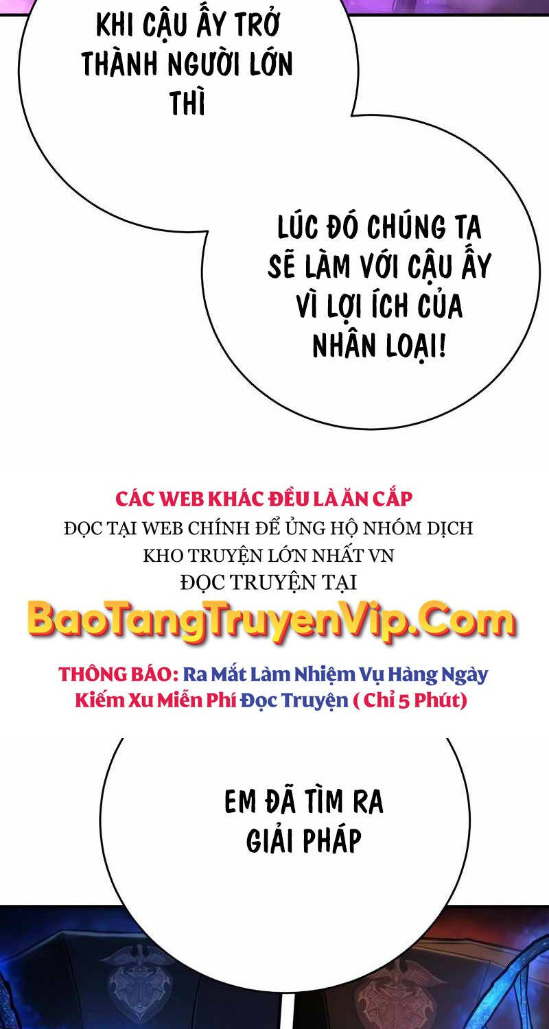 Đao Phủ - Chương 17