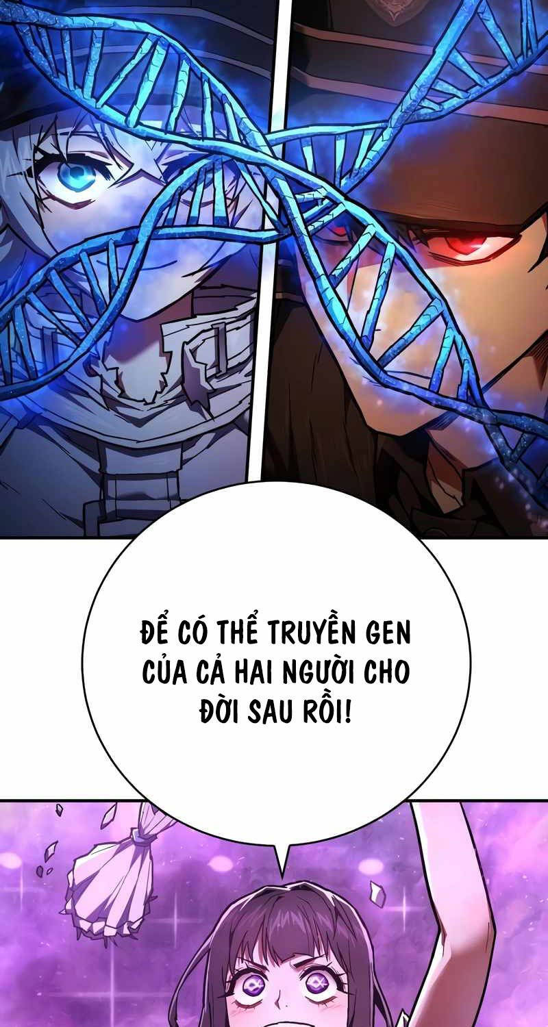 Đao Phủ - Chương 17