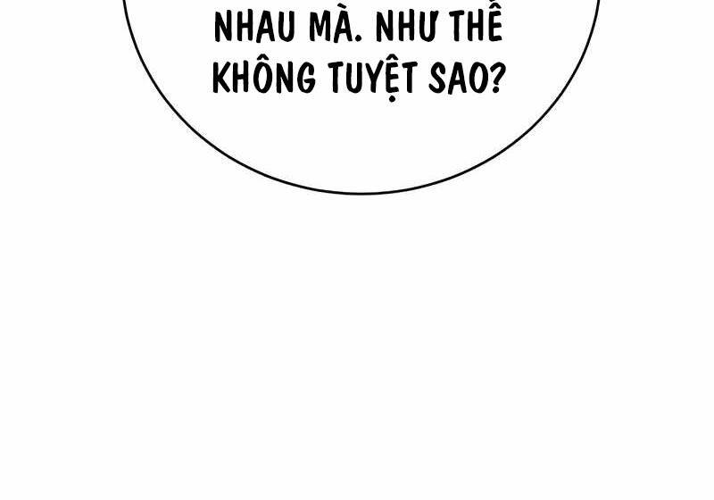 Đao Phủ - Chương 17