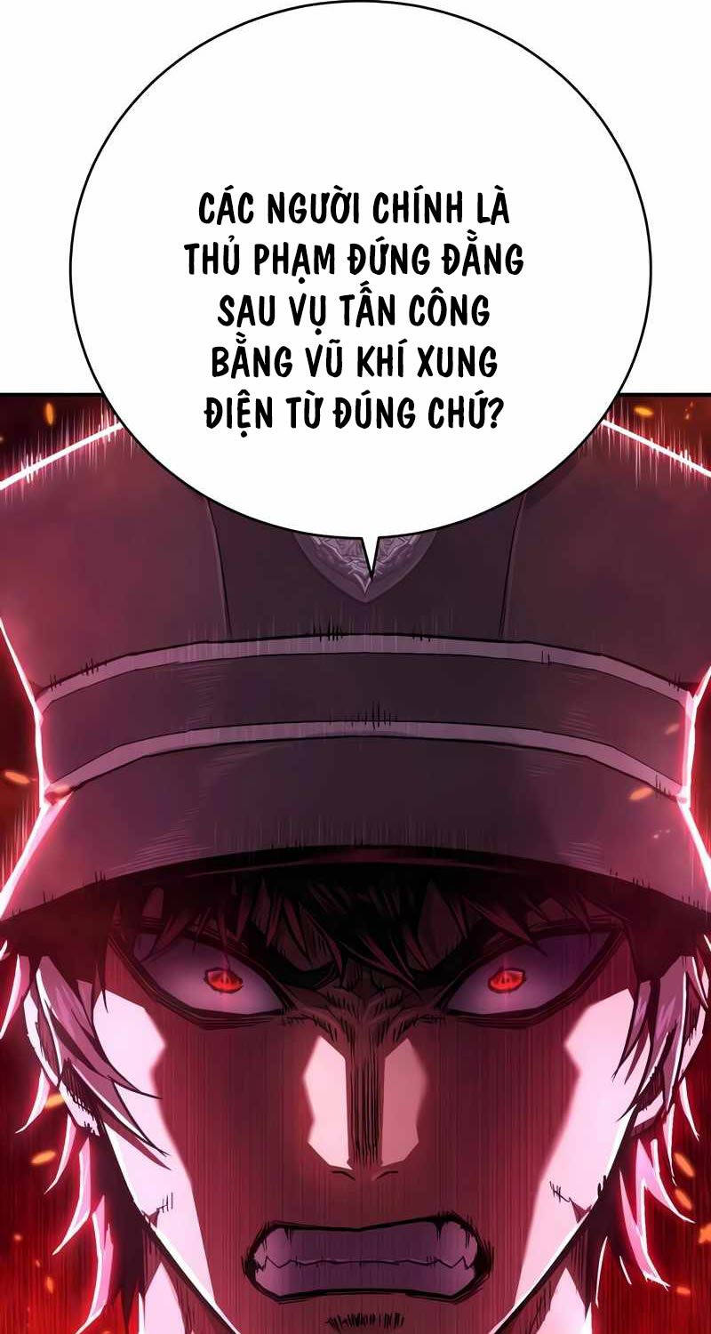 Đao Phủ - Chương 17