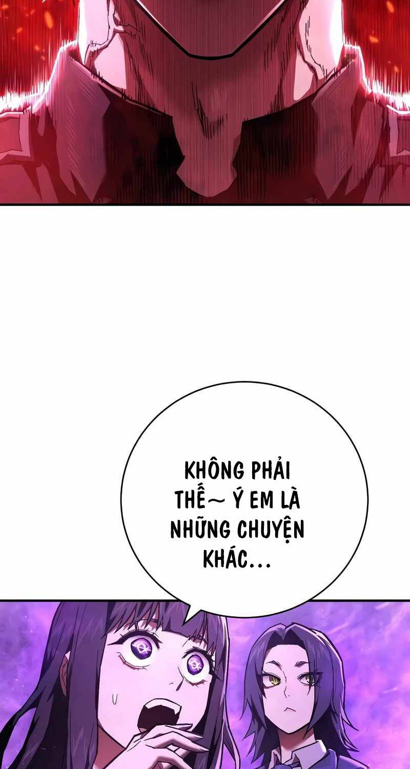 Đao Phủ - Chương 17