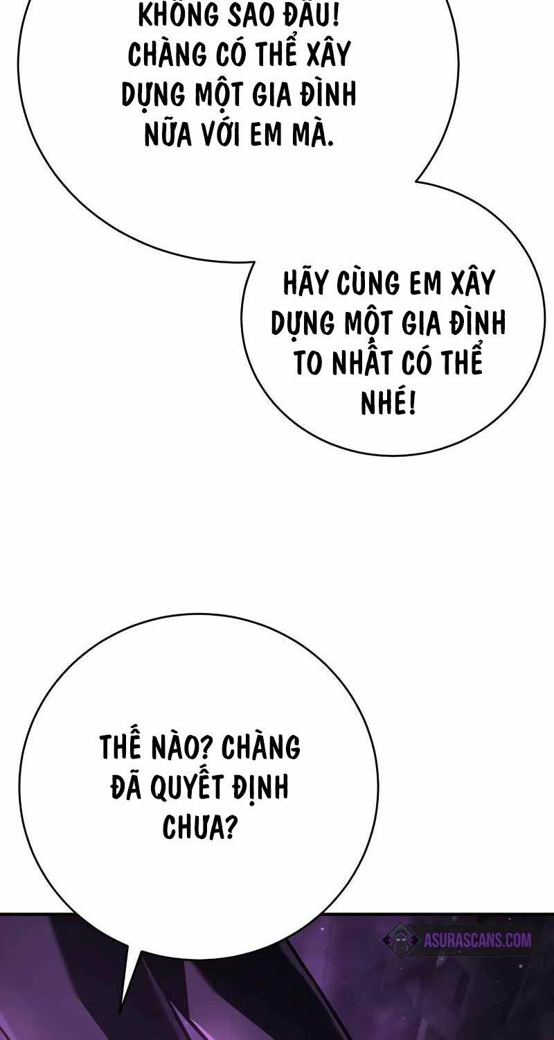Đao Phủ - Chương 17