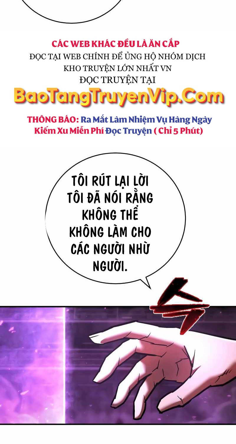 Đao Phủ - Chương 17