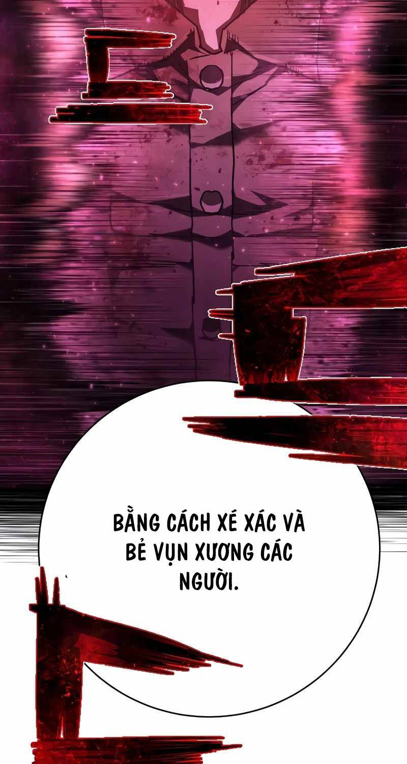 Đao Phủ - Chương 17