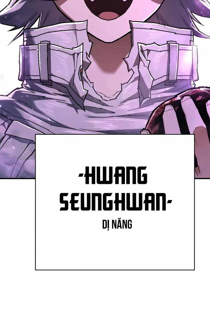 Đao Phủ - Chương 18