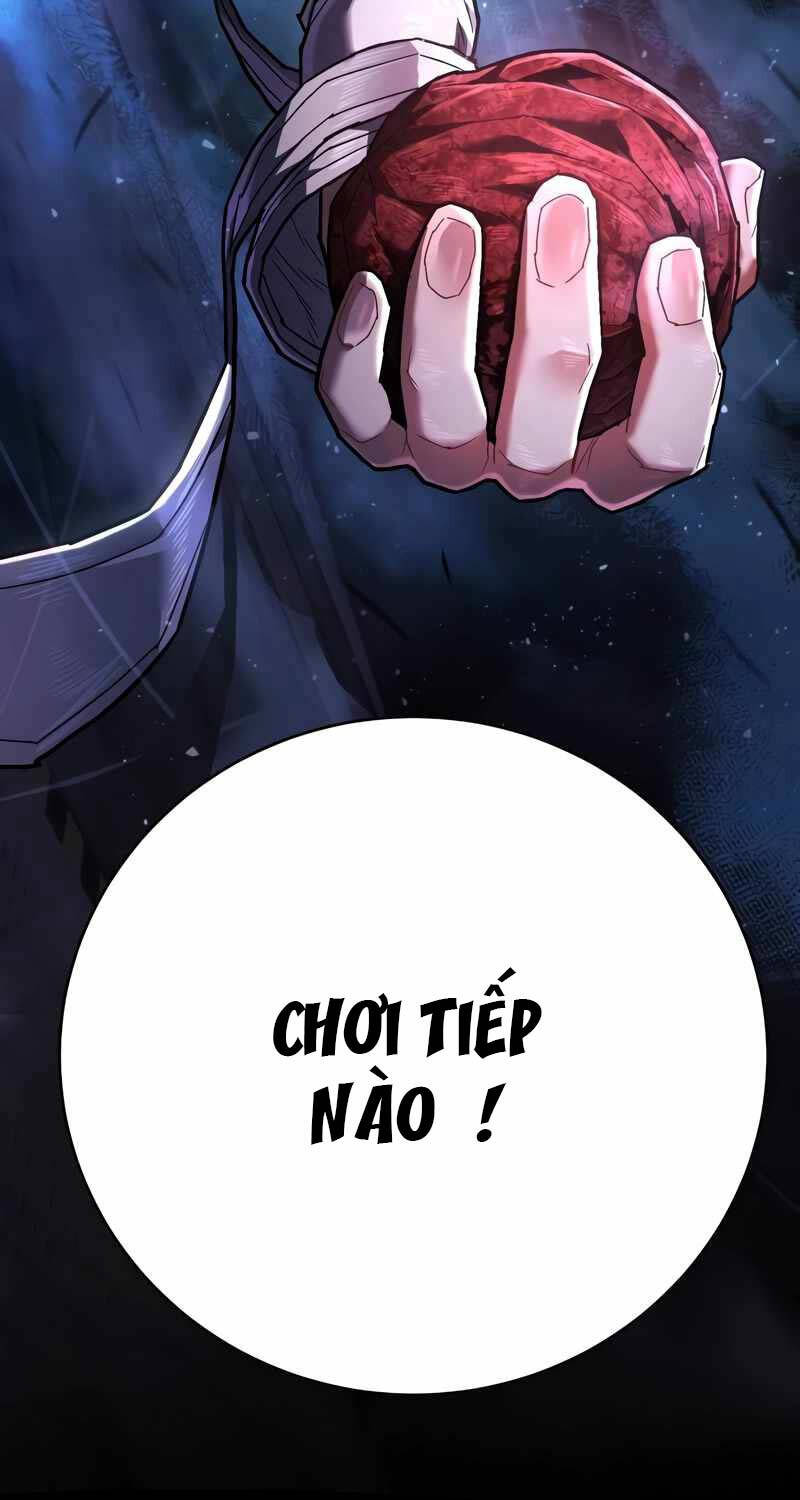 Đao Phủ - Chương 18