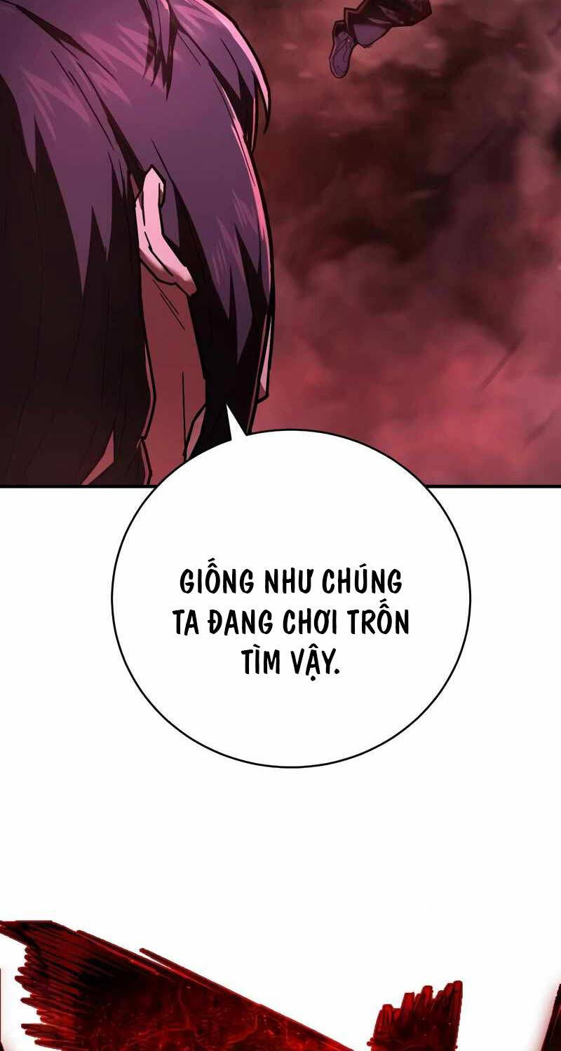 Đao Phủ - Chương 18