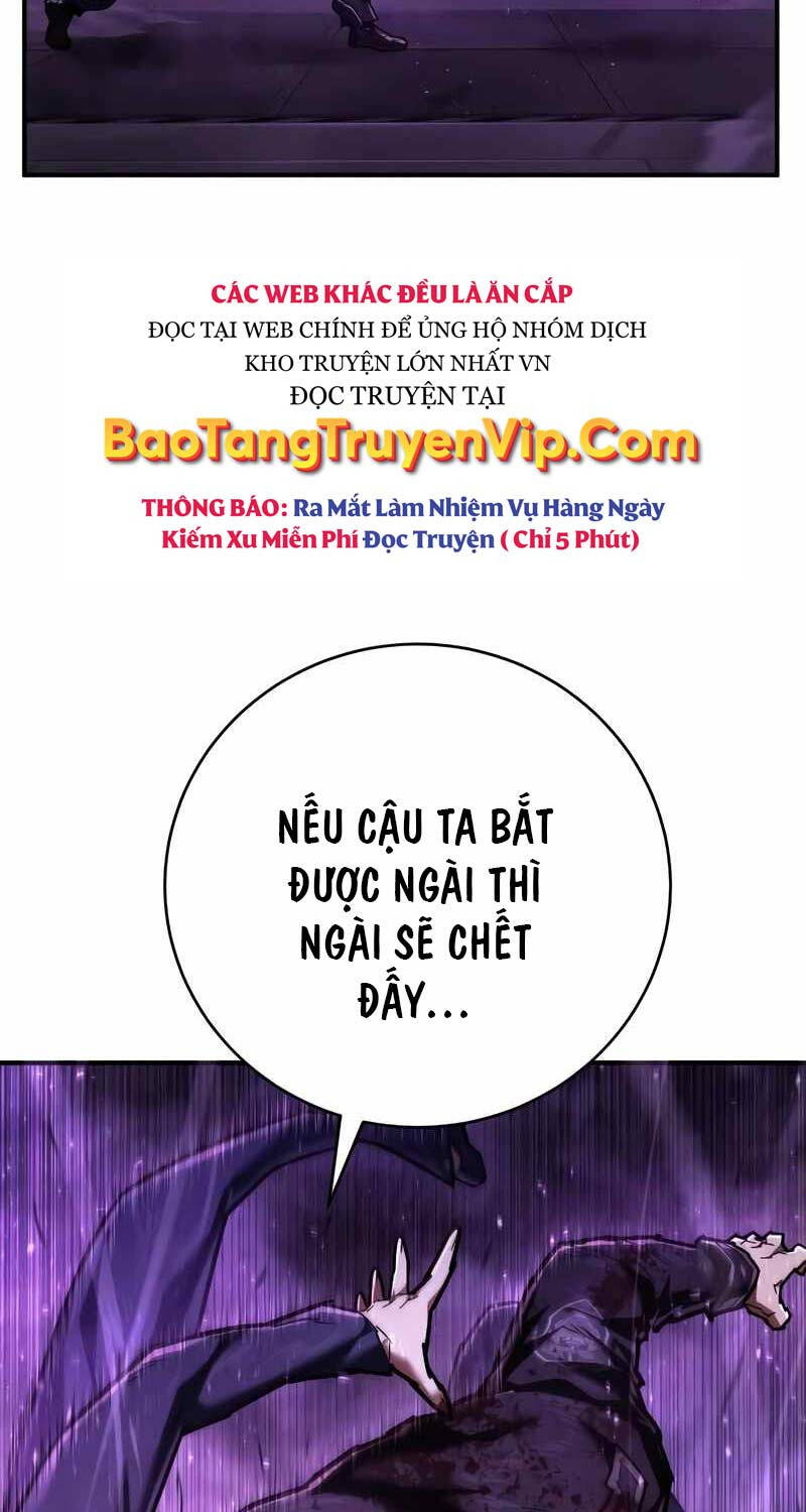 Đao Phủ - Chương 18