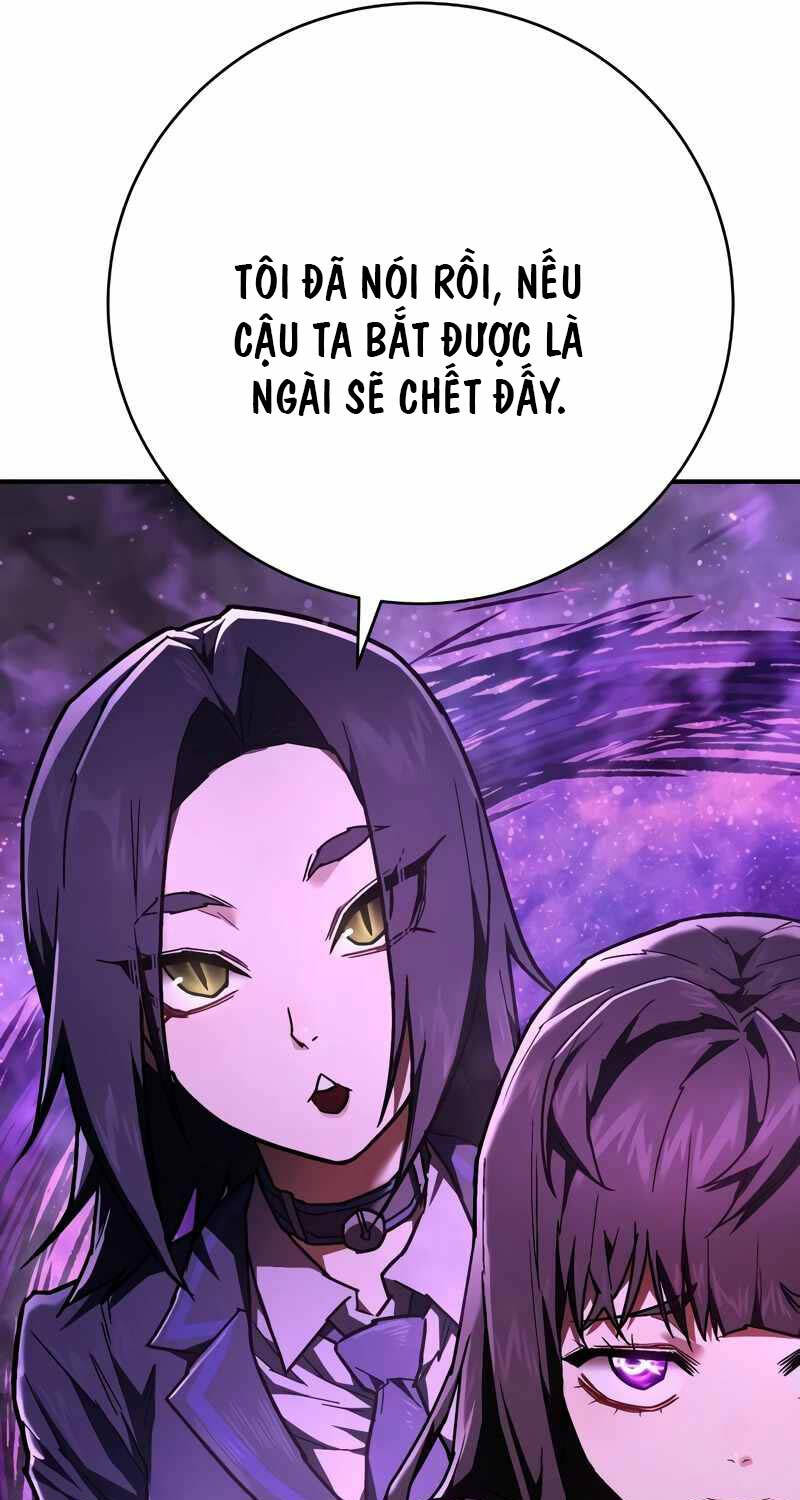 Đao Phủ - Chương 18