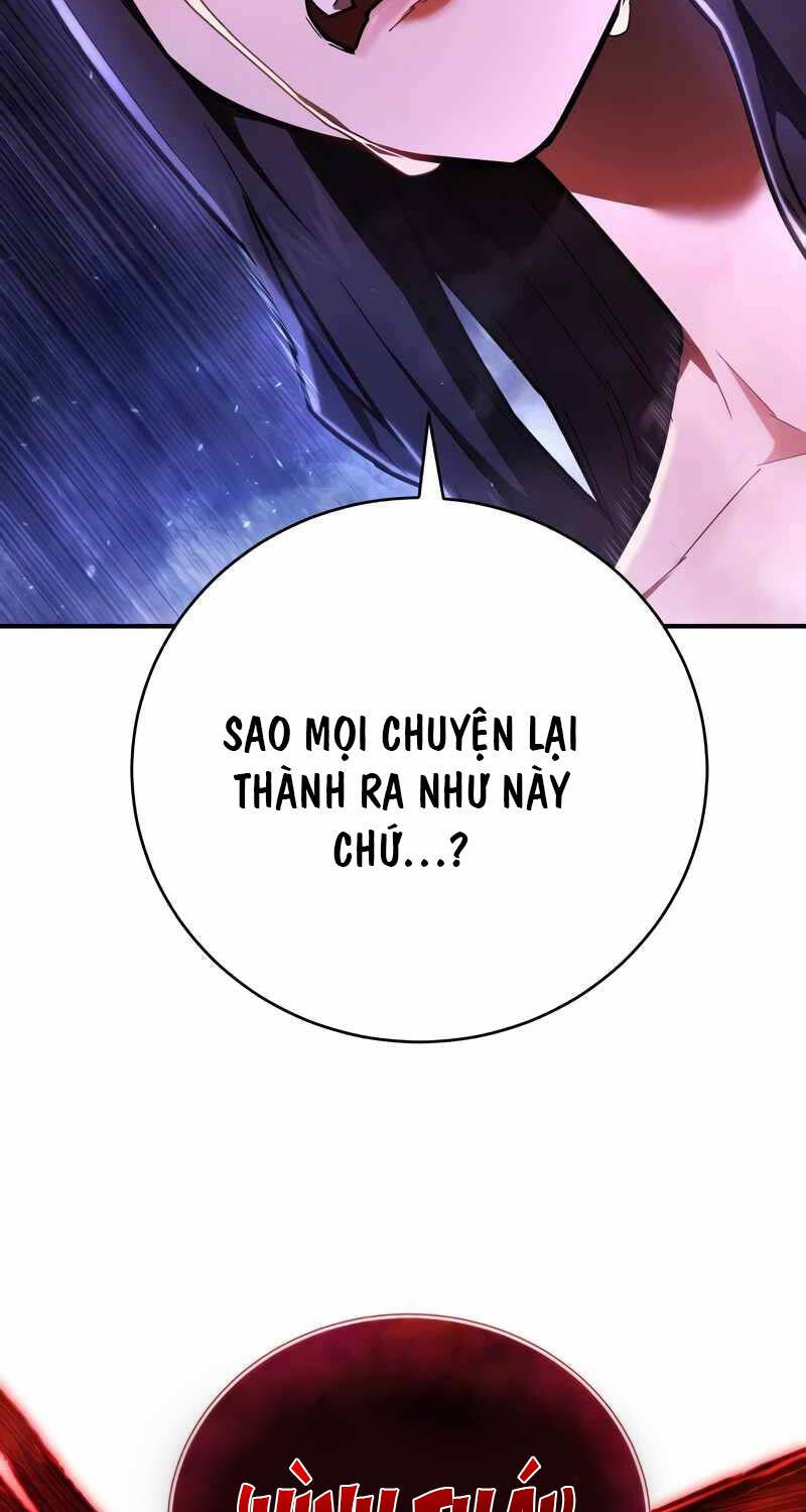 Đao Phủ - Chương 18