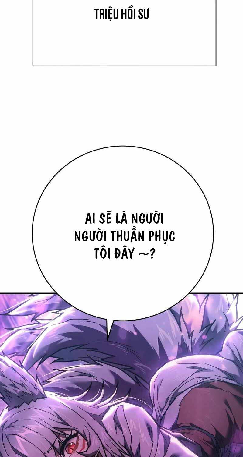 Đao Phủ - Chương 18