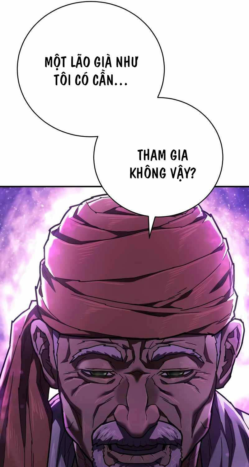 Đao Phủ - Chương 18