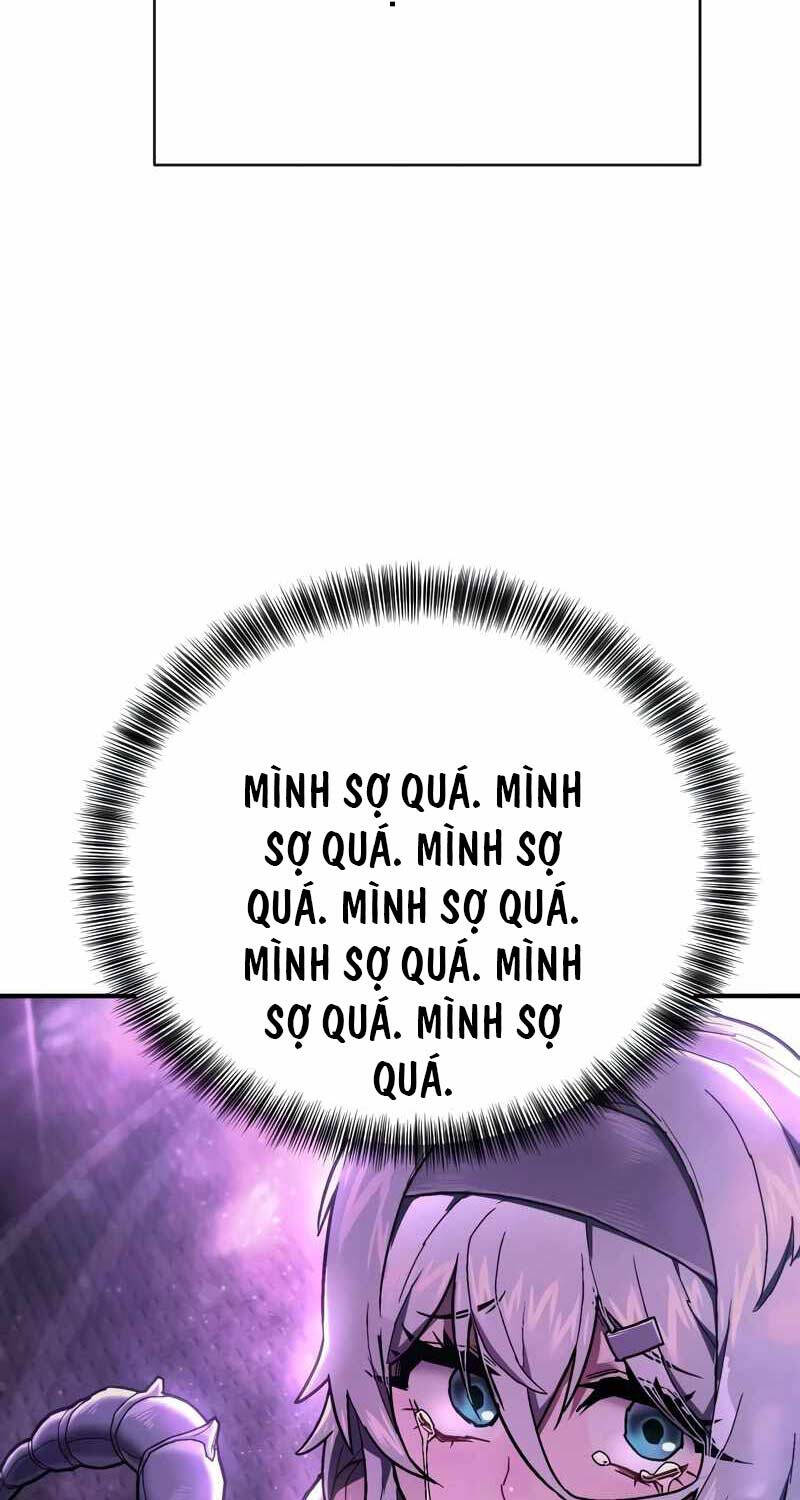 Đao Phủ - Chương 18