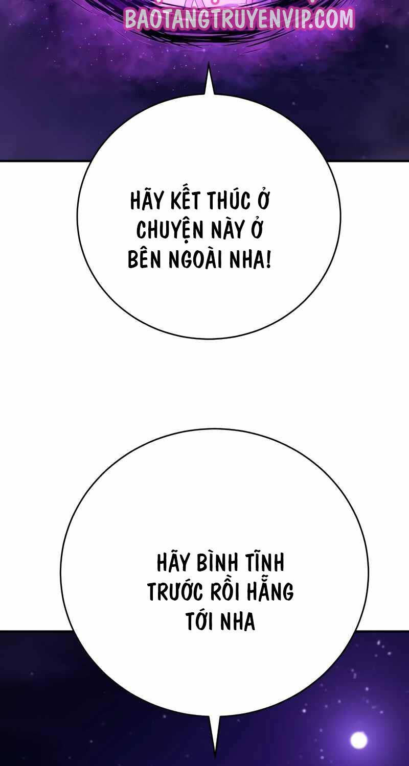 Đao Phủ - Chương 18