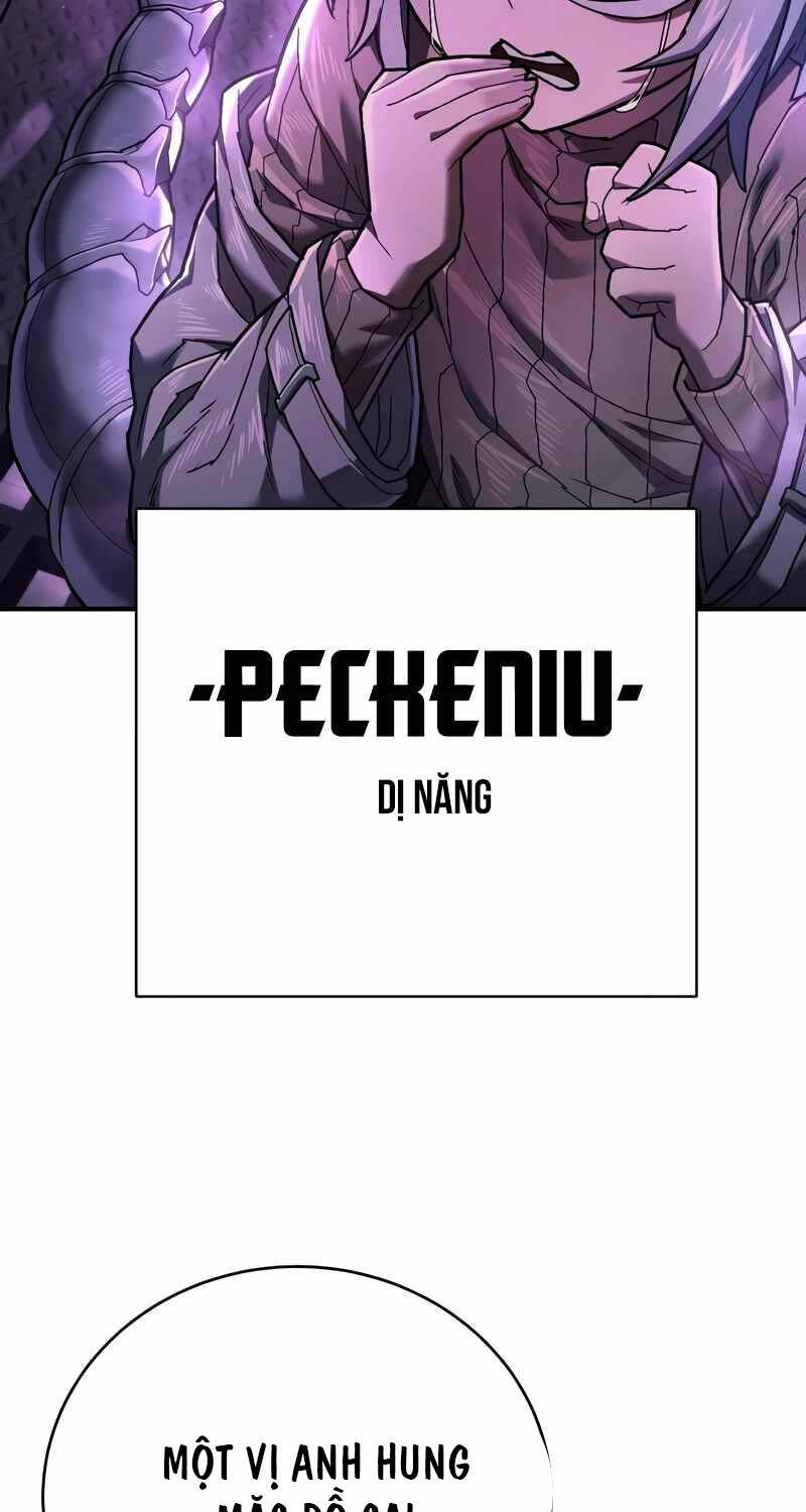 Đao Phủ - Chương 18
