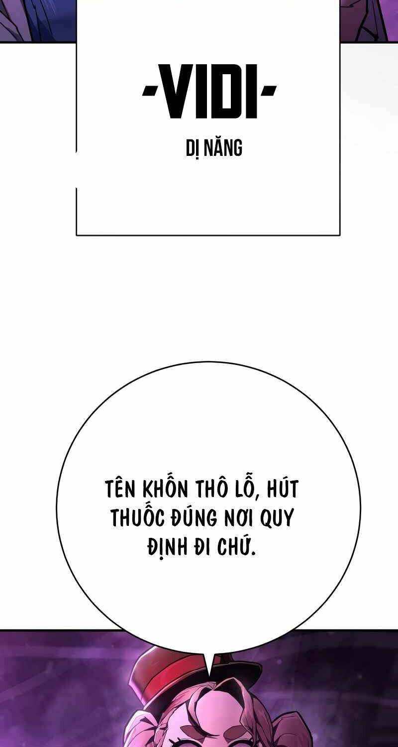 Đao Phủ - Chương 18