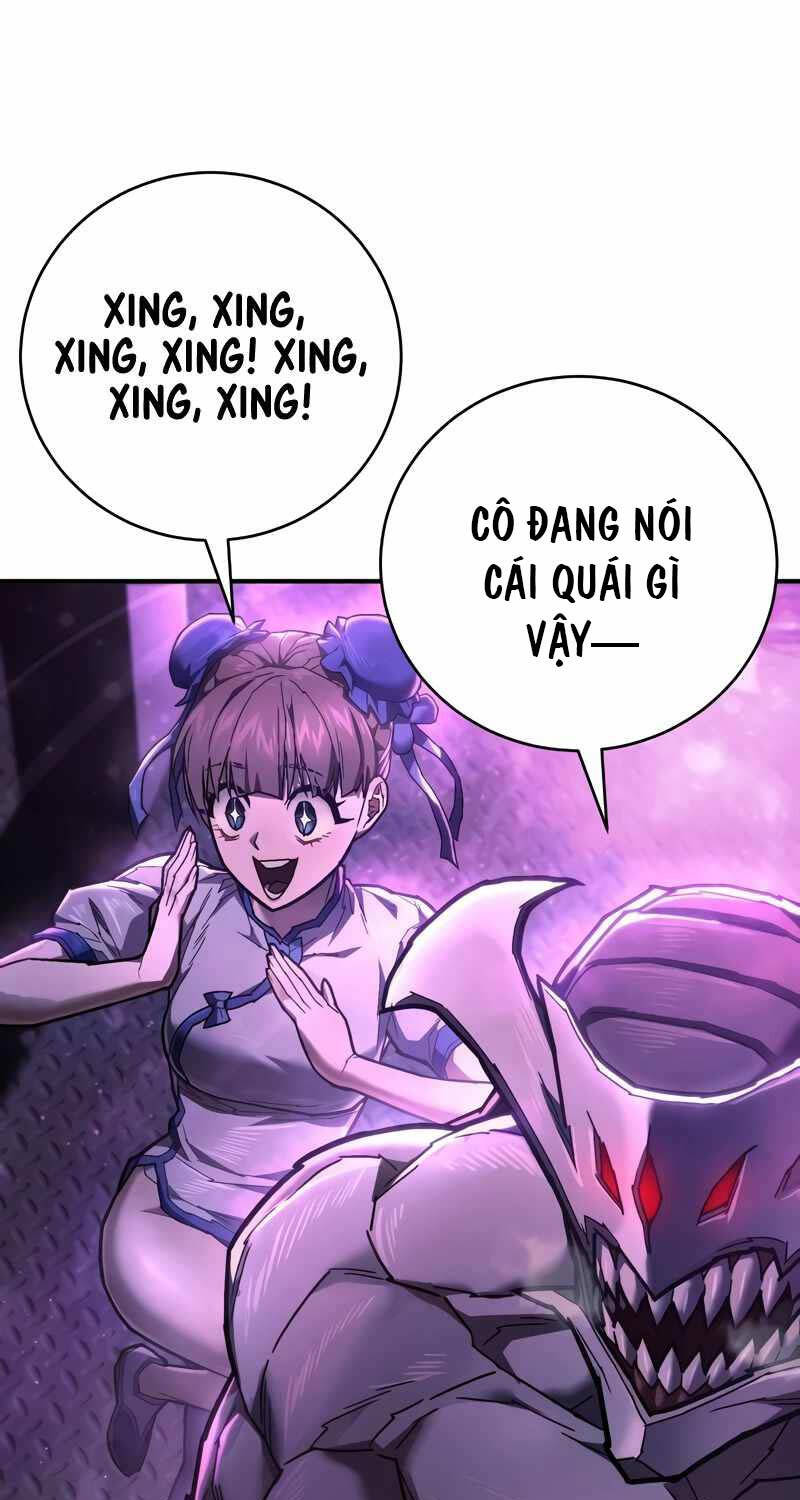 Đao Phủ - Chương 18