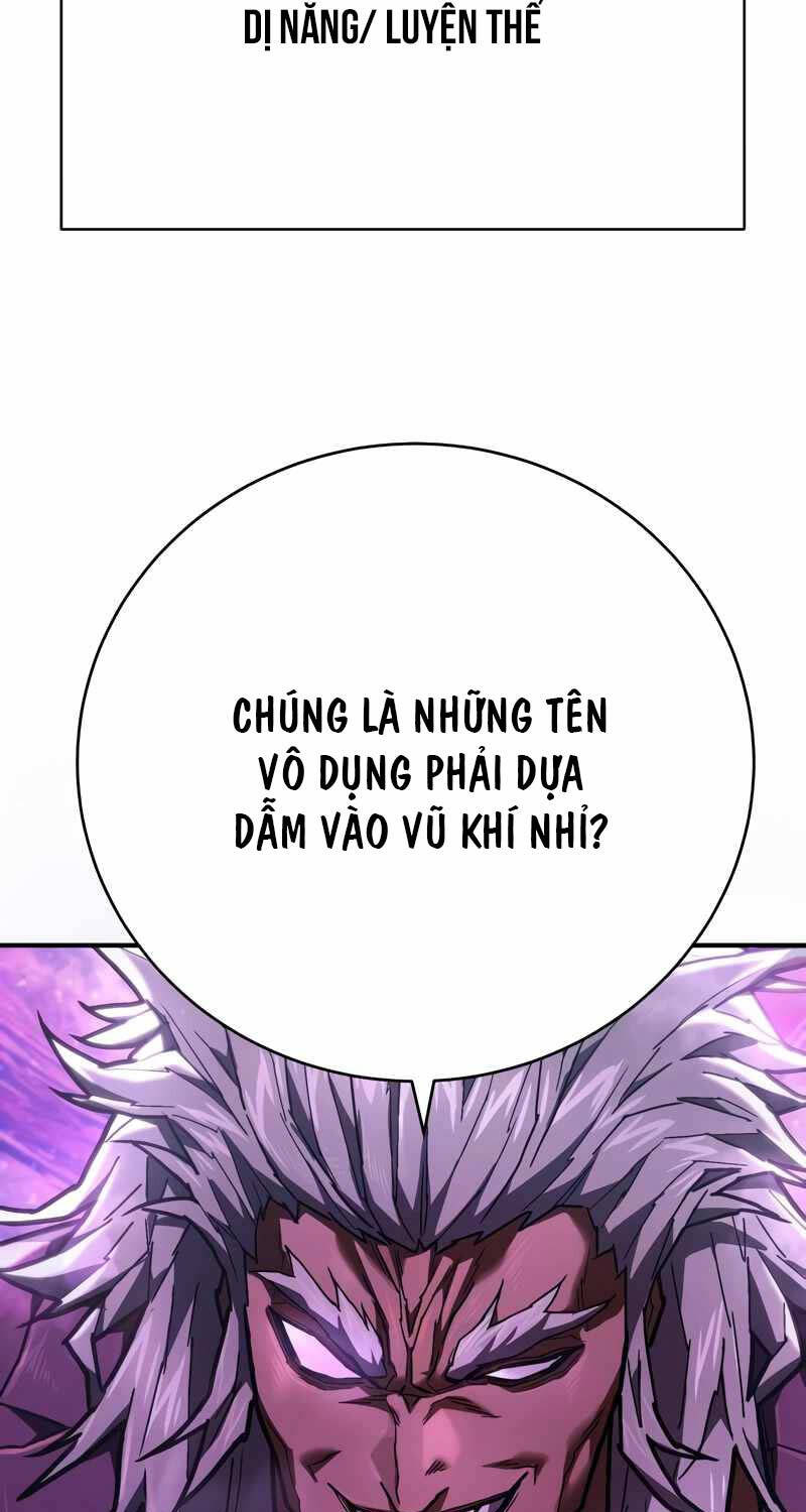 Đao Phủ - Chương 18