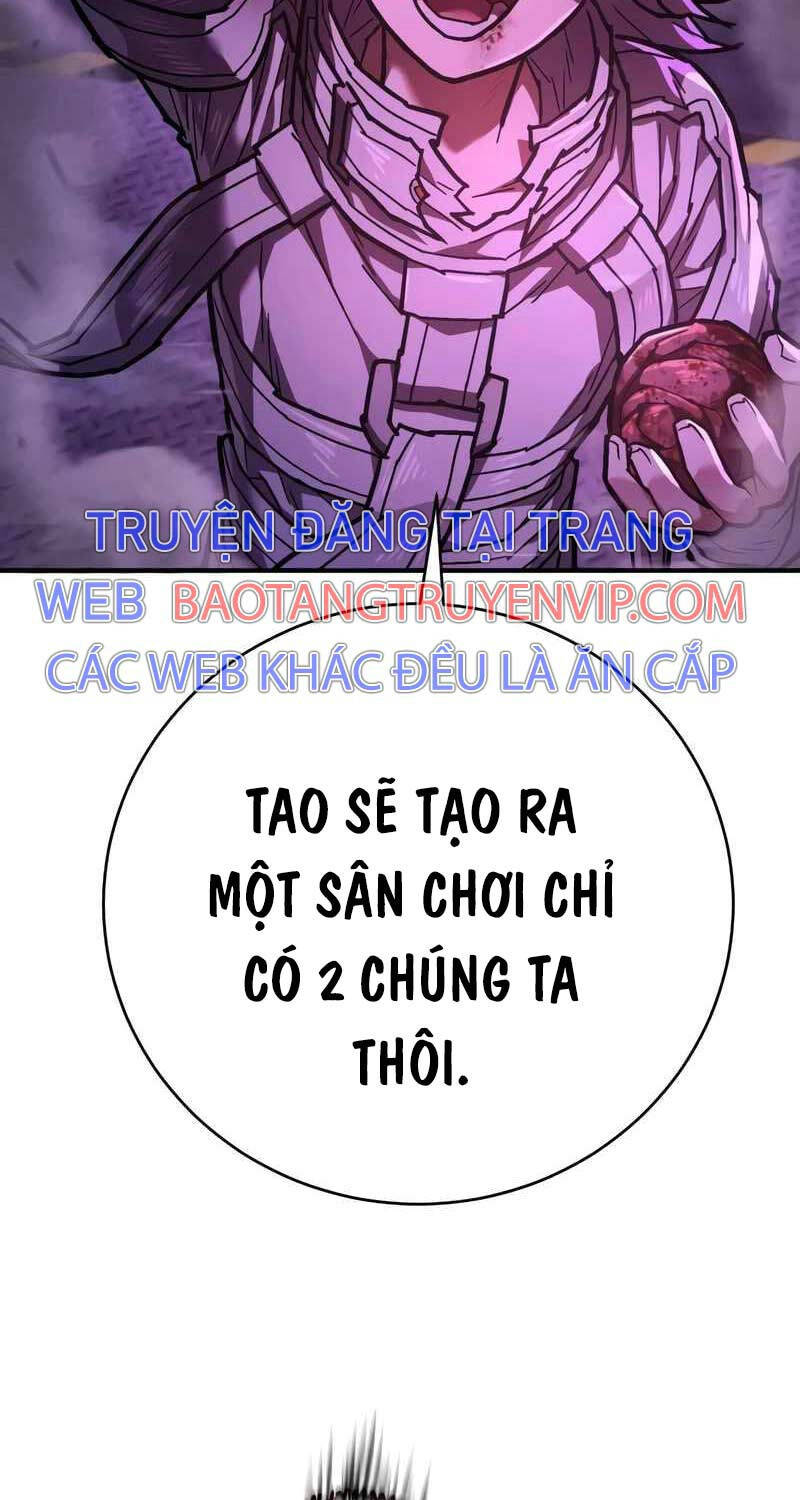 Đao Phủ - Chương 19