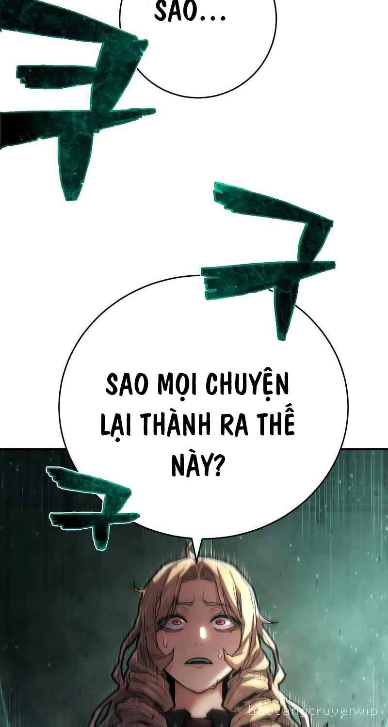 Đao Phủ - Chương 19