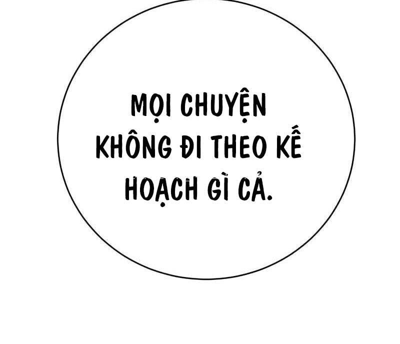 Đao Phủ - Chương 19