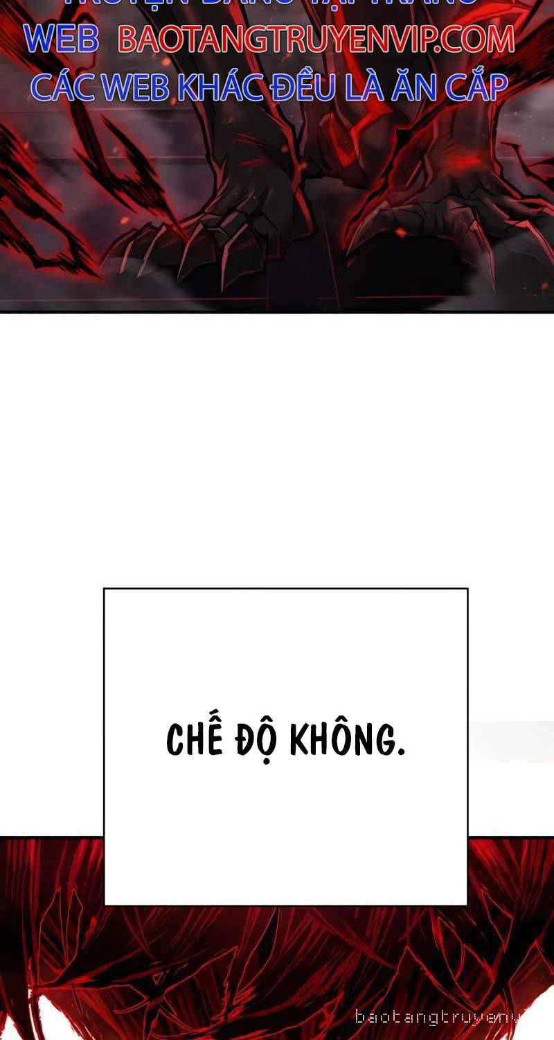 Đao Phủ - Chương 19