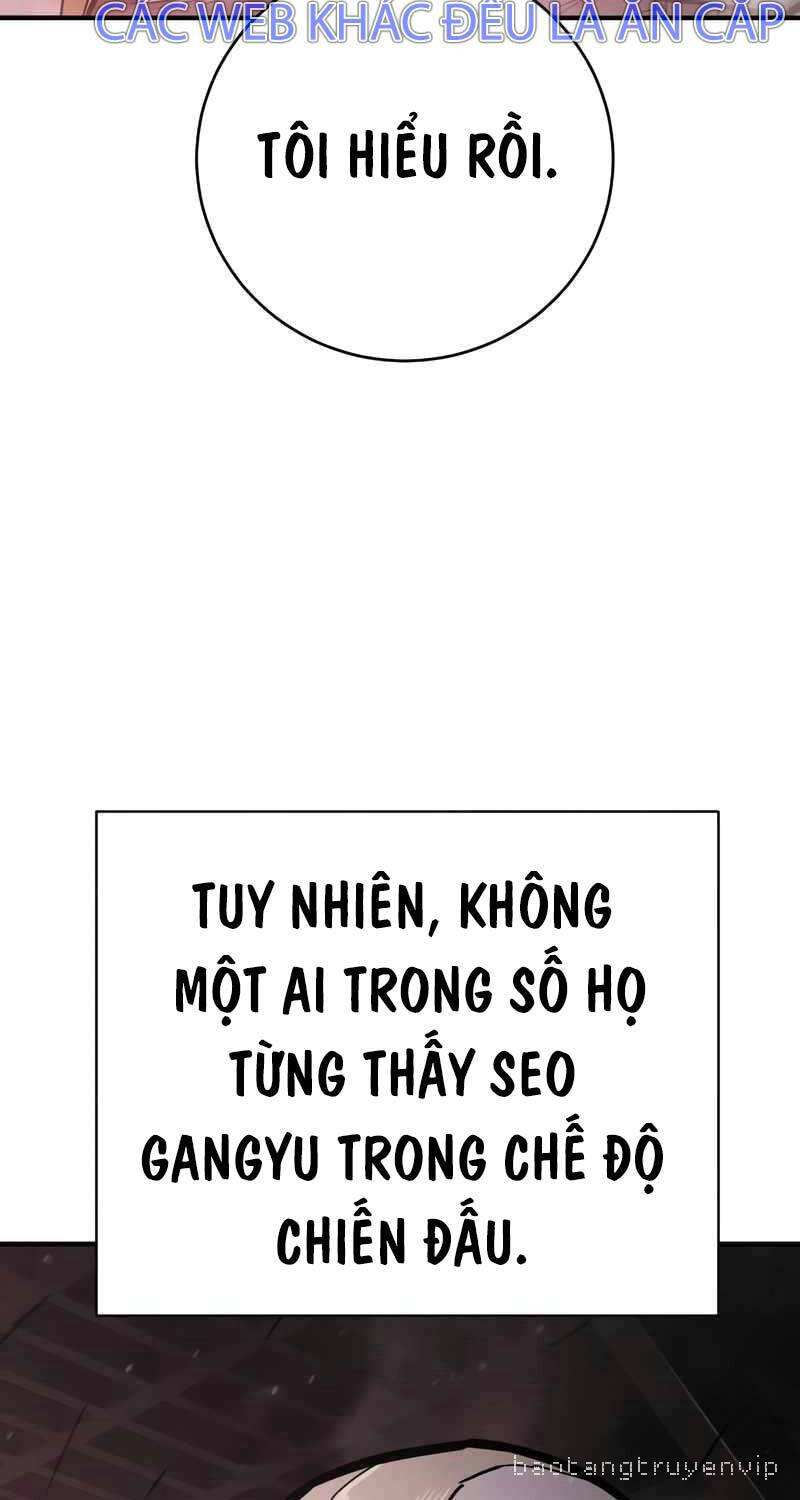 Đao Phủ - Chương 19