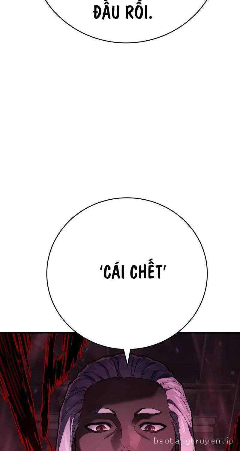 Đao Phủ - Chương 19