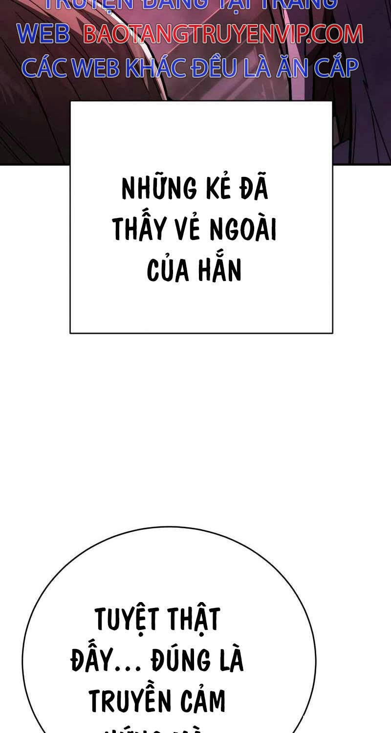 Đao Phủ - Chương 19
