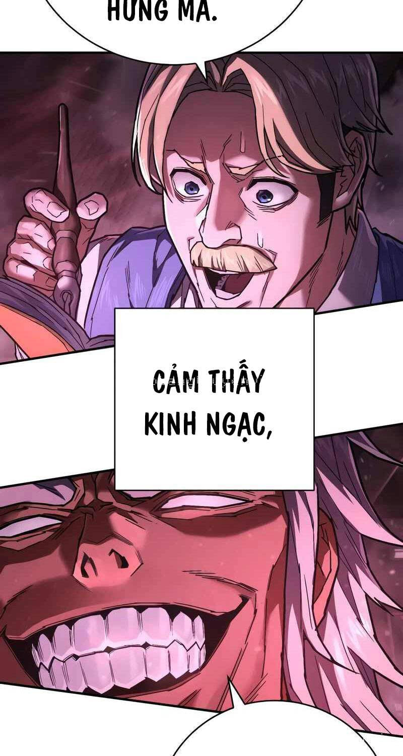 Đao Phủ - Chương 19