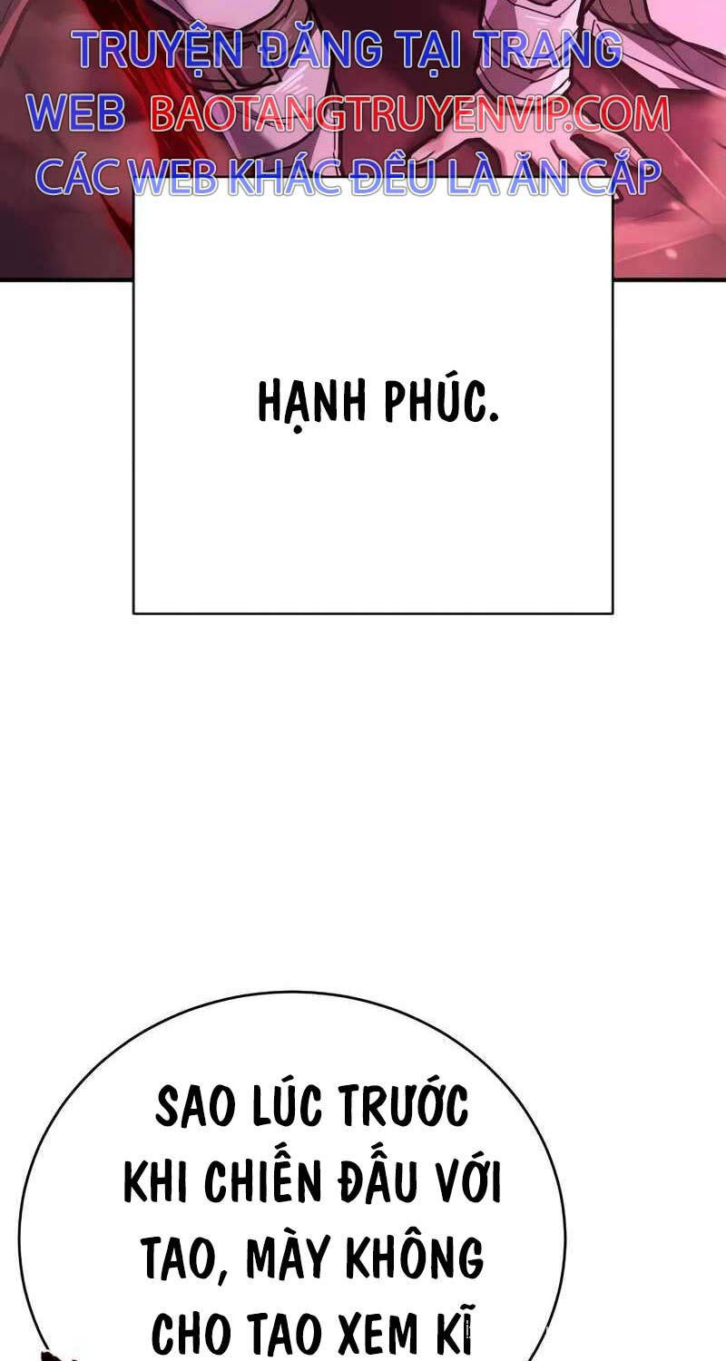 Đao Phủ - Chương 19