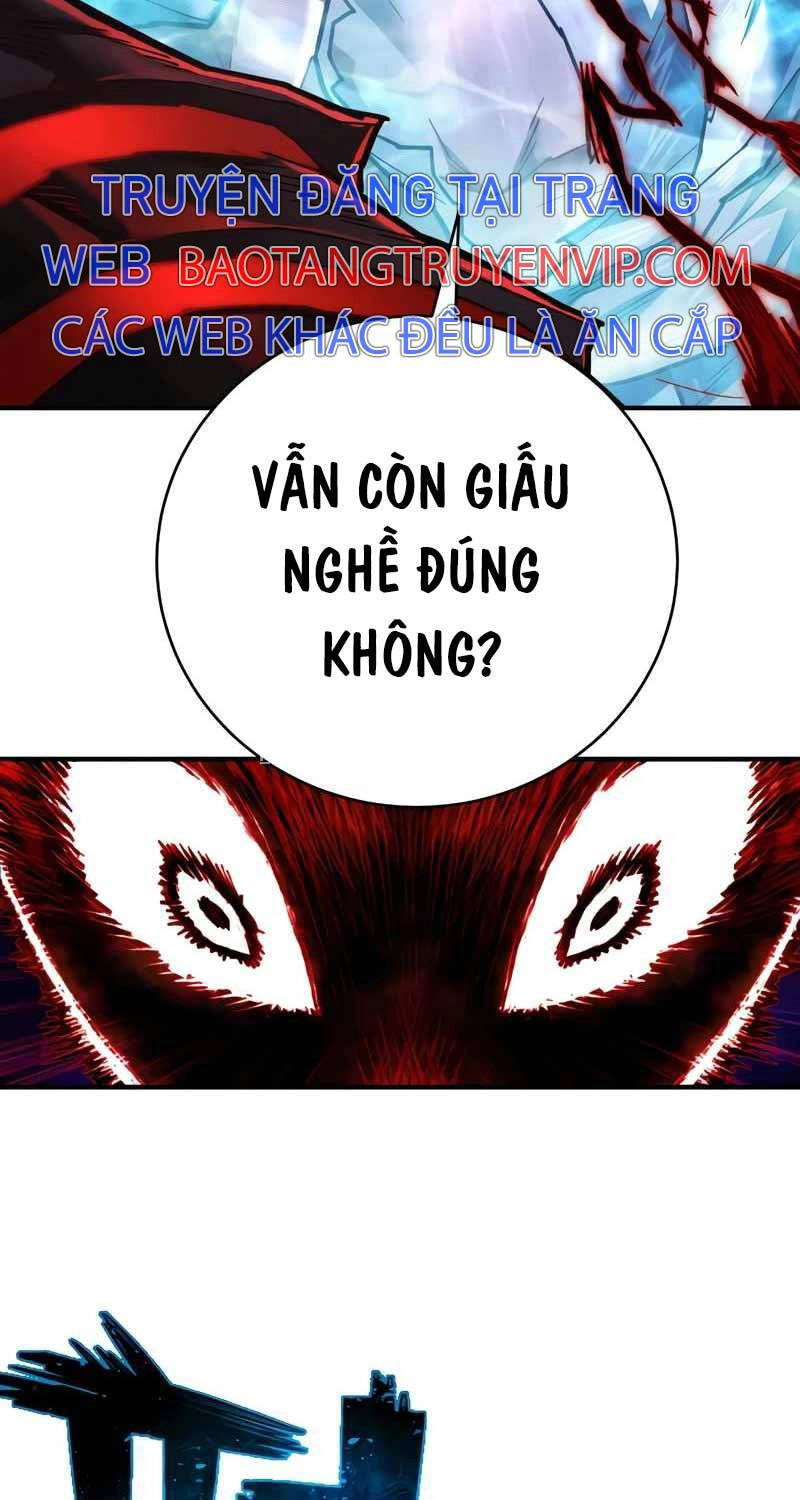 Đao Phủ - Chương 19